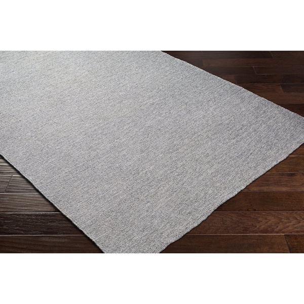 Acacia ACC-2301 Performance Rated Area Rug